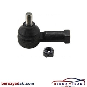 سیبک طبق هیوندای توسان IX35 (اصل) - بروز یدک