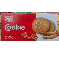کلوچه کارتنی نادری 30بسته