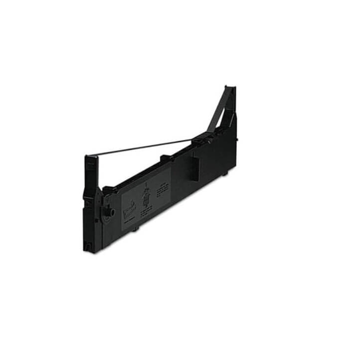 ریبون پرینتر اپسون DFX-9000