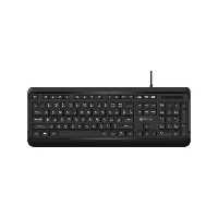 کیبورد پرووان مدل PKC45
