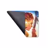 ماوس پد طرح بازی horizon forbidden west کد 3264