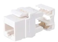 خرید و قیمت کیستون شبکه CAT6 UTP سوپیتا