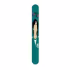 سوهان ناخن مدل Squid game کد 2266