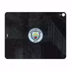 برچسب پوششی ماهوت مدل Manchester-City مناسب برای تبلت اپل iPad Pro 12.9 (GEN 3) 2018 A1983