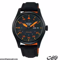 ساعت مچی سیکو مردانه مدل SRPH33K1