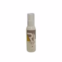 کرم مرطوب کننده ری لاکو مدل روغن شترمرغ حجم 50 میلی لیتر