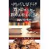 کتاب The Secret, Book  AND Scone Society اثر Ellery Adams انتشارات Wheeler Publishing