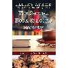 کتاب The Secret, Book  AND Scone Society اثر Ellery Adams انتشارات Wheeler Publishing