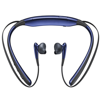 قیمت خرید هدفون سامسونگ کد5762 | Samsung Level U Headphones