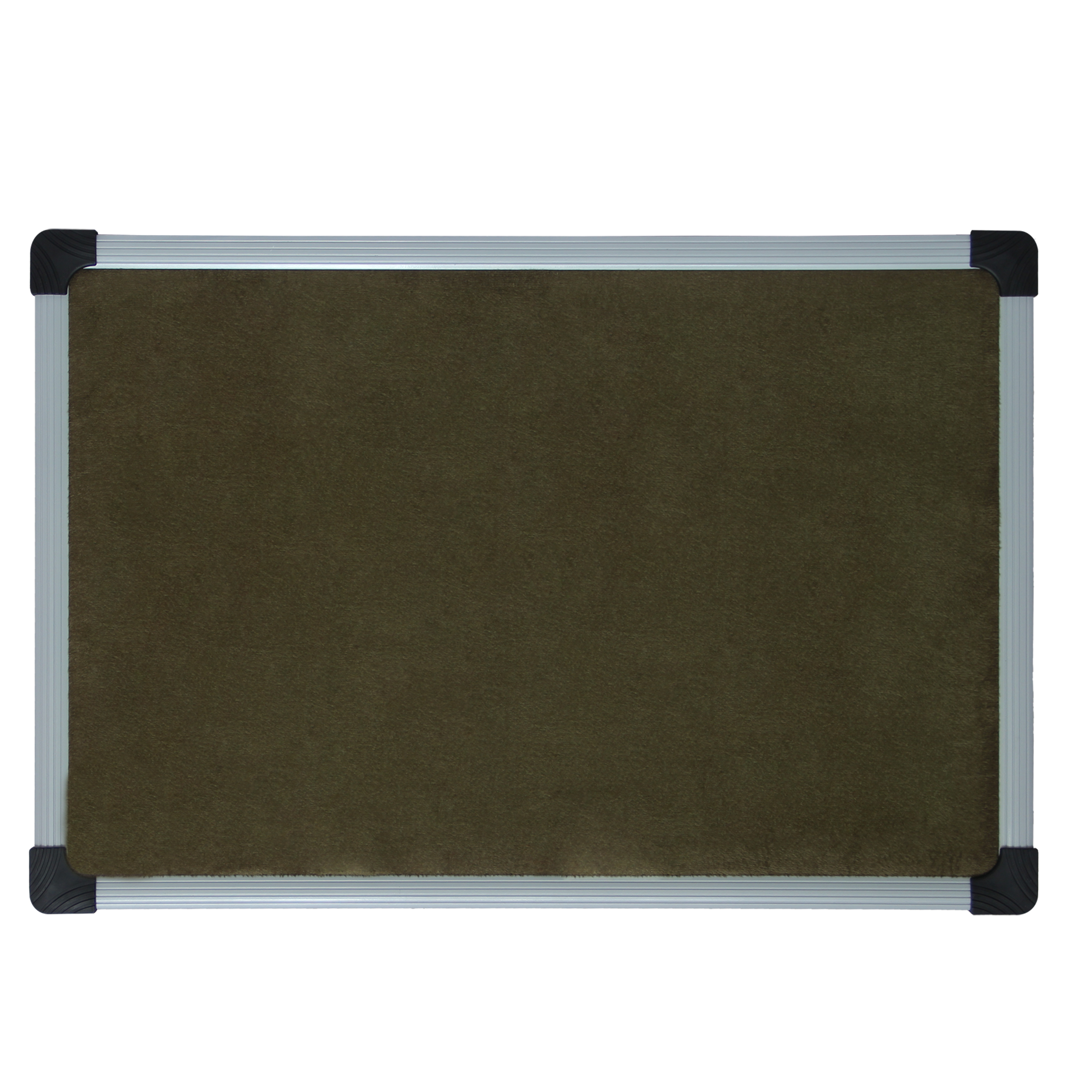 تابلو اعلانات پارسه بُرد مدل کلاسیک سایز 90×60 سانتی متر