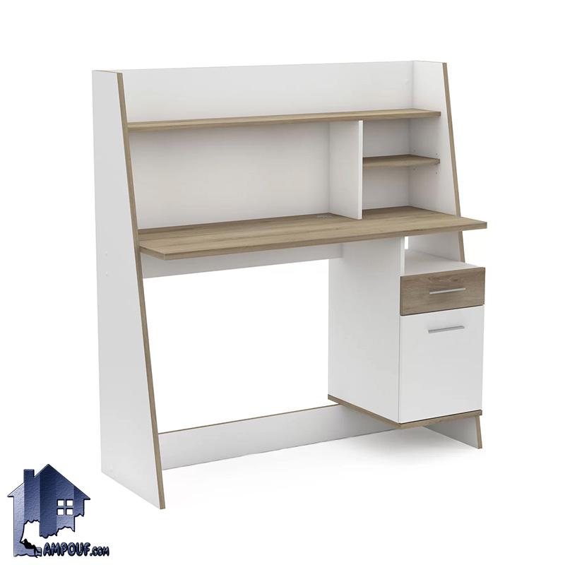 میز تحریر SDJ117