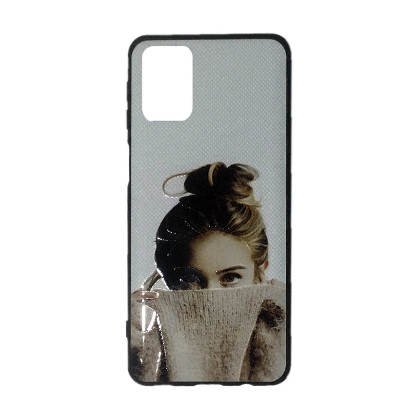 کاور مدل TH1 مناسب برای گوشی موبایل شیائومی POCO M3