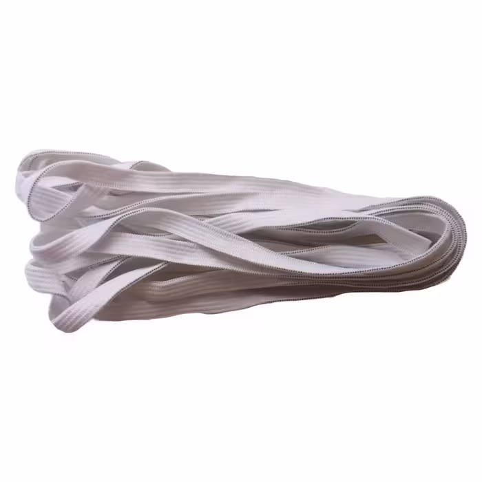 کش خیاطی کد p1 طول 10 متر