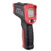 دماسنج لیزری ویکتور مدل VC304C