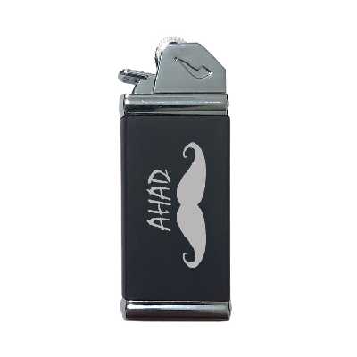 فندک مدل احد