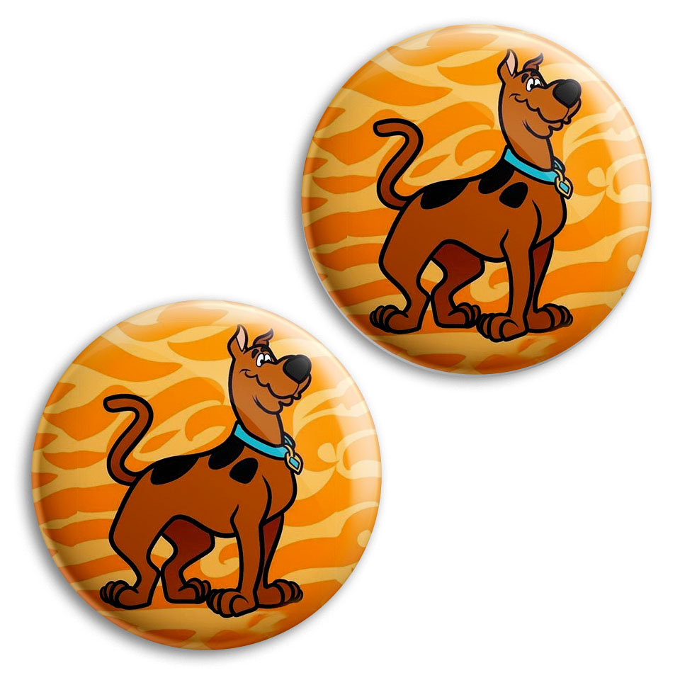 پیکسل پرمانه طرح اسکوبی دو کد pm2n.31095 مجموعه 2 عددی