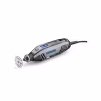 ابزار حکاکی dremel (درمل) D 4250-35