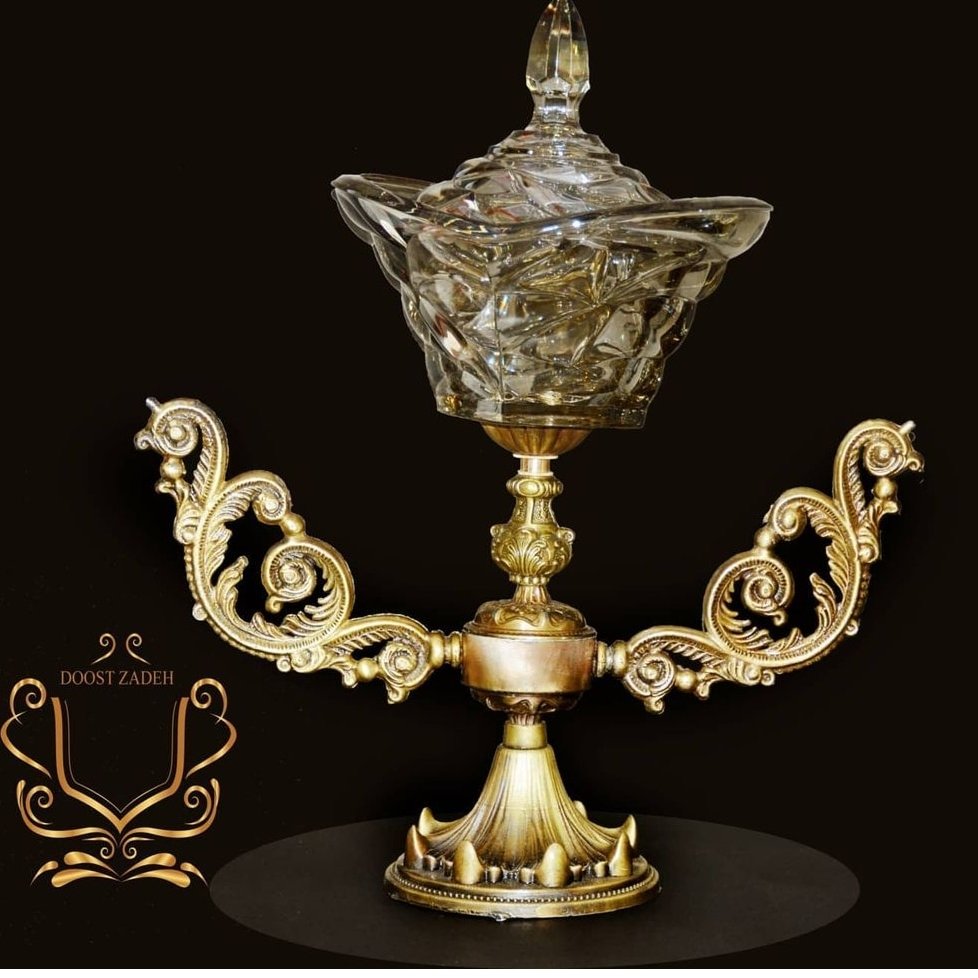 شکلات خوری