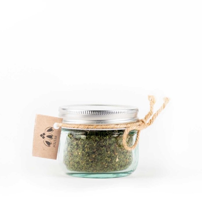 نعنا کوهی درجه یک 