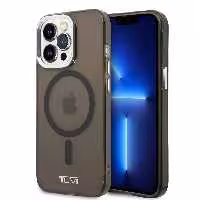 کاور تامی مدل 755 مناسب برای گوشی موبایل اپل iPhone 14 pro max