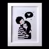تابلو کد29
