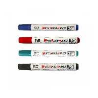 ماژیک وایت برد بیفا Beifa