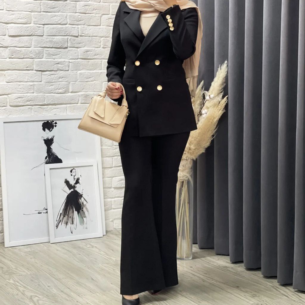 کت شلوار مازاراتی