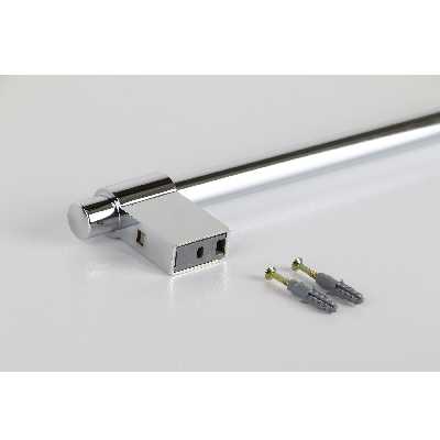 آویز حوله پیسو مدل SD-55