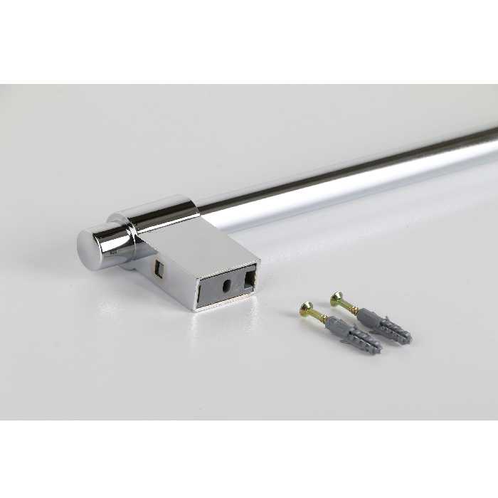 آویز حوله پیسو مدل SD-55