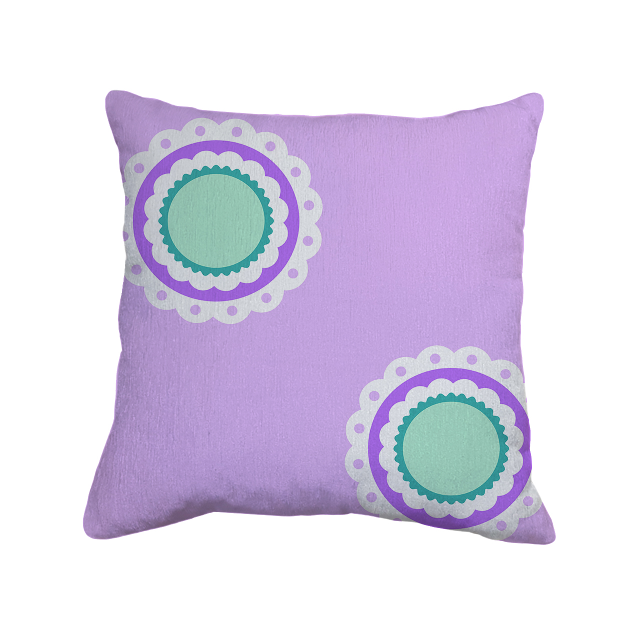 کاور کوسن کد 9362