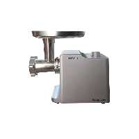 قیمت و خرید چرخ گوشت هنریچ HFW 8808 🥇 - ژینال