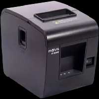 فیش پرینتر Meva مدل TP 1000W