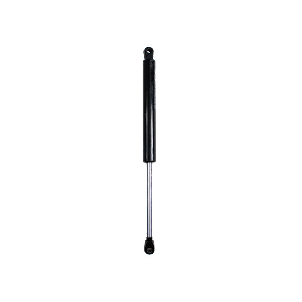 جک گازی کاپوت جلو خودرو کد F-701 مناسب برای پژو پارس و 405