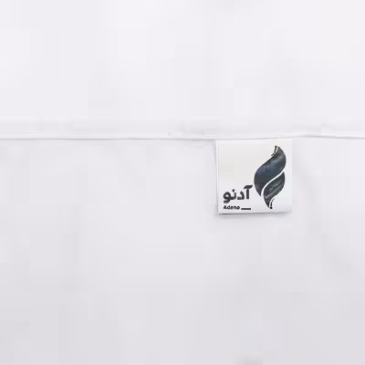 ملحفه آدنو مدل رویا دونفره سایز 240x170 سانتی متر