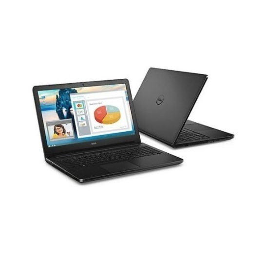 لپ تاپ دل 3567