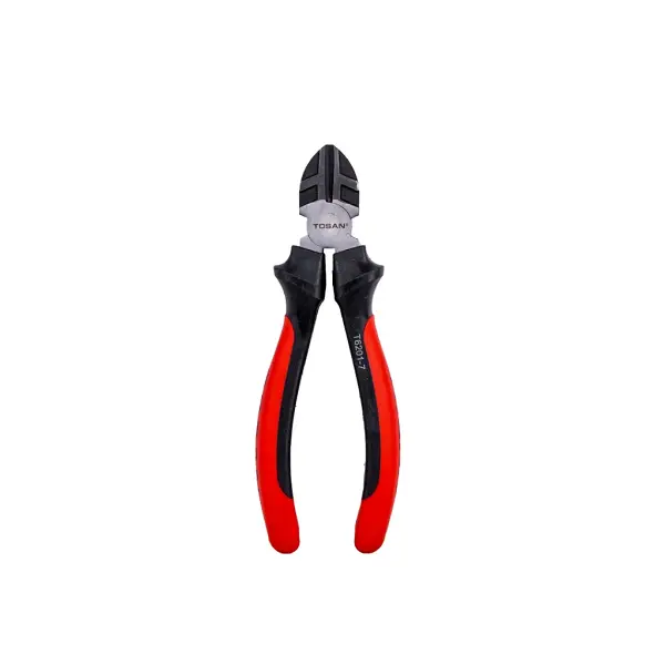سیمچین 6 اینچ توسن سری T6201-6 MAX