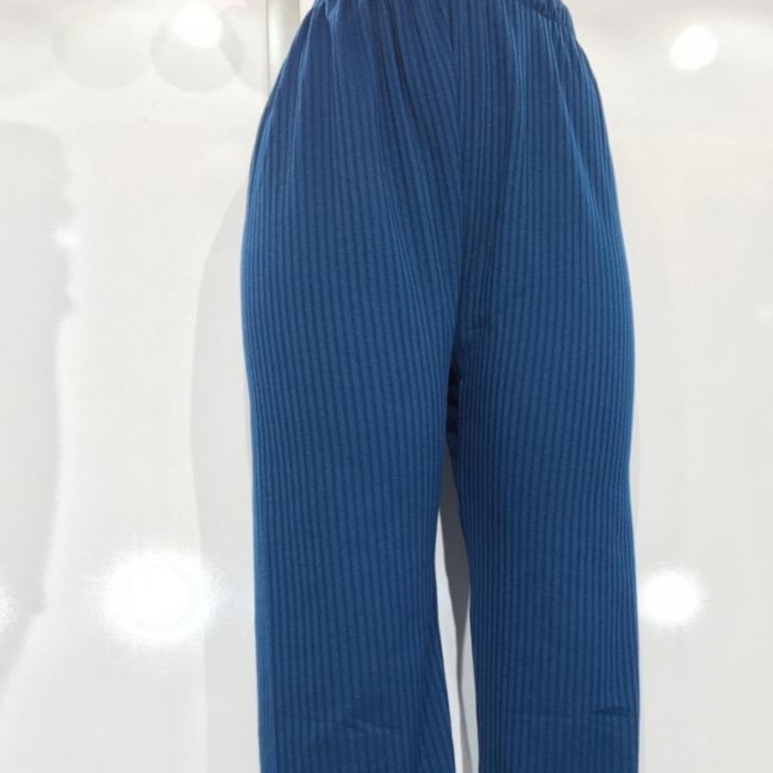 شلوار خانگی قواره دار