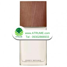 عطر ادکلن ایسی میاکه لئو د ایسه پورهوم وتیور 100 میل مردانه