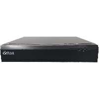 DVR برایتون 4 کانال 2 مگا پیکسل