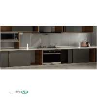 مکانیزم درب ریلی K524 فانتونی - Fantoni