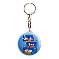 جاکلیدی پرمانه طرح اسنوپی کد pmy.14567