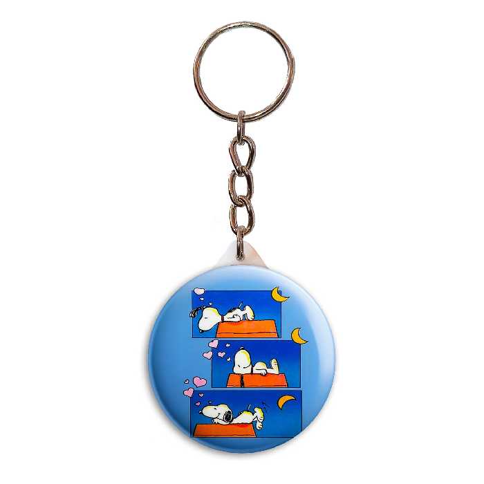 جاکلیدی پرمانه طرح اسنوپی کد pmy.14567