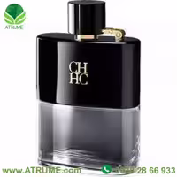 عطر ادکلن کارولینا هررا سی اچ من پرایو 150 میل مردانه
