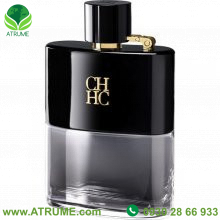 عطر ادکلن کارولینا هررا سی اچ من پرایو 150 میل مردانه