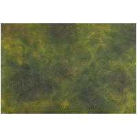 فلکسی رول Swamp