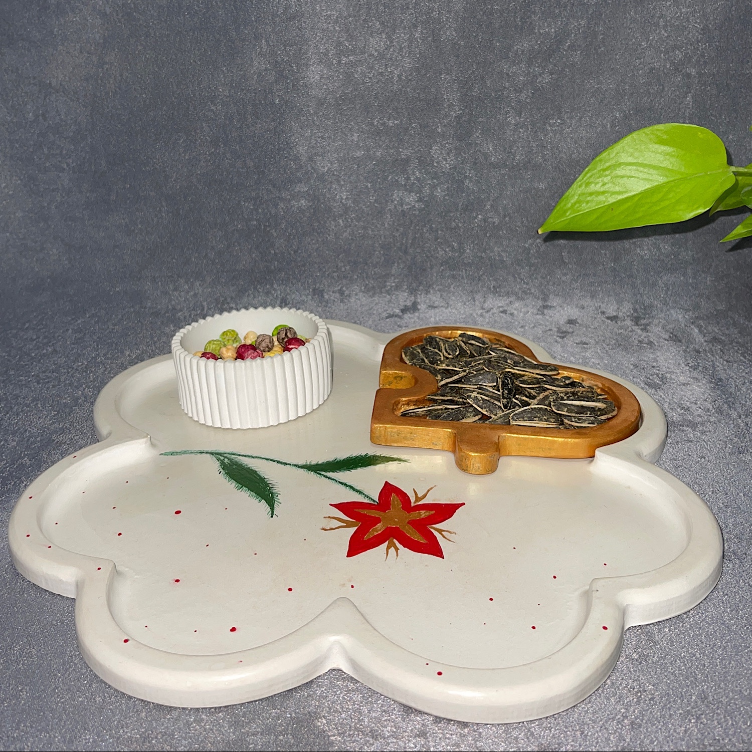 اردو خوری طرح پازل 