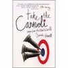 کتاب Take the Cannoli اثر Sarah Vowell انتشارات Hamish Hamilton Ltd/Penguin Group
