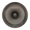 میدرنج خودرو پاناتک مدل PM-8011 BLA-C