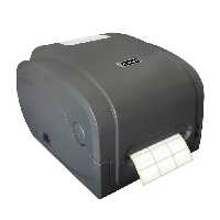 پرینتر لیبل زن ای پوز 1125T