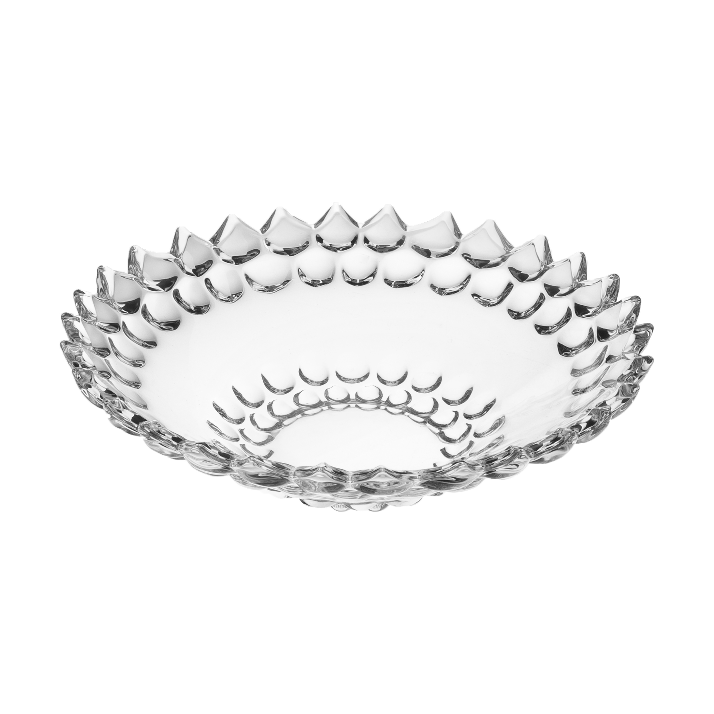 میوه خوری مدل YAGHOT-03